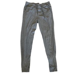 J.Crew Knit Goods Slim Jogger Sweatpants XS Slim